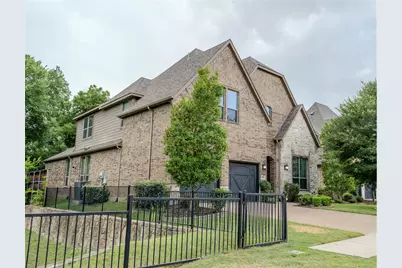 5036 Randolph Street, Plano, TX 75074 - Photo 30