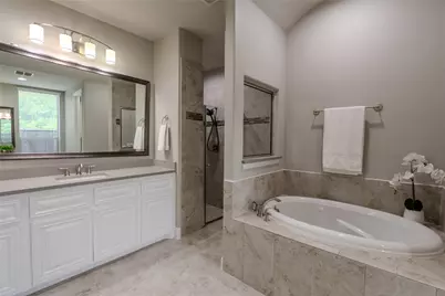 5036 Randolph Street, Plano, TX 75074 - Photo 10