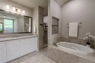 5036 Randolph St, Plano, TX 75074 - Photo 10
