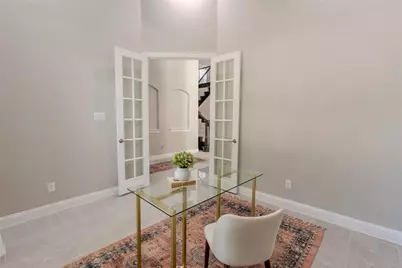 5036 Randolph Street, Plano, TX 75074 - Photo 4