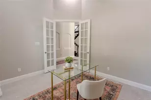 5036 Randolph St, Plano, TX 75074 - Photo 4