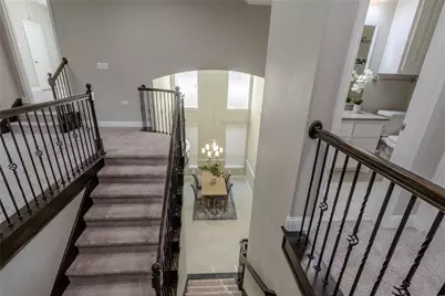 5036 Randolph Street, Plano, TX 75074 - Photo 24