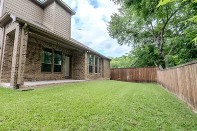 5036 Randolph Street, Plano, TX 75074 - Photo 26