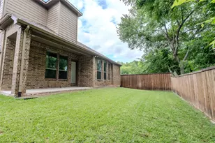 5036 Randolph St, Plano, TX 75074 - Photo 26