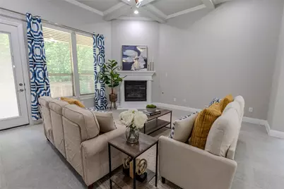 5036 Randolph Street, Plano, TX 75074 - Photo 10