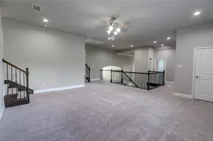 5036 Randolph St, Plano, TX 75074 - Photo 12