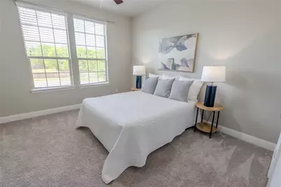 5036 Randolph Street, Plano, TX 75074 - Photo 20