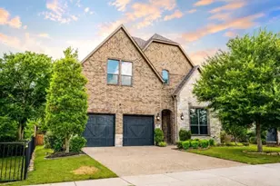 5036 Randolph St, Plano, TX 75074 - Photo 1