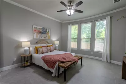 5036 Randolph Street, Plano, TX 75074 - Photo 14