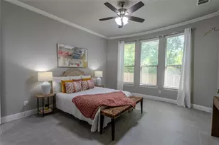 5036 Randolph St, Plano, TX 75074 - Photo 14