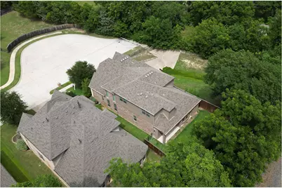 5036 Randolph Street, Plano, TX 75074 - Photo 2