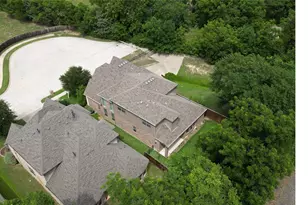 5036 Randolph St, Plano, TX 75074 - Photo 2