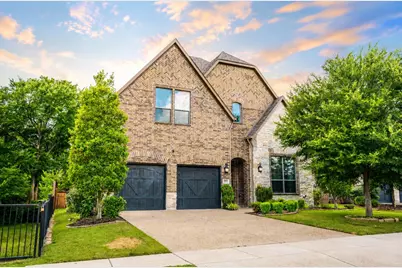 5036 Randolph Street, Plano, TX 75074 - Photo 1