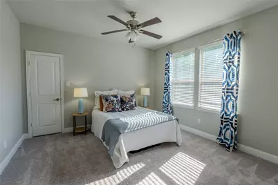 5036 Randolph Street, Plano, TX 75074 - Photo 22