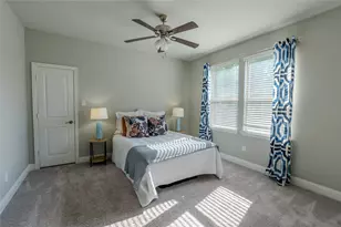 5036 Randolph St, Plano, TX 75074 - Photo 22