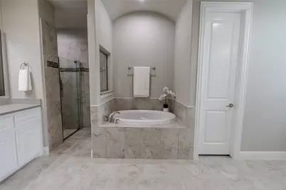5036 Randolph Street, Plano, TX 75074 - Photo 16