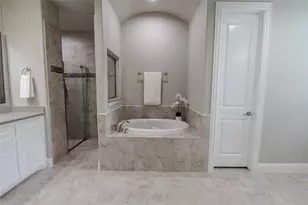 5036 Randolph St, Plano, TX 75074 - Photo 16