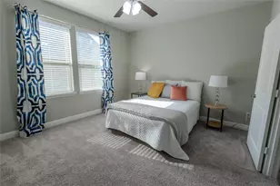 5036 Randolph St, Plano, TX 75074 - Photo 16