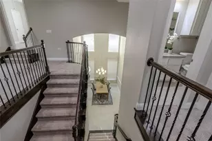 5036 Randolph St, Plano, TX 75074 - Photo 8