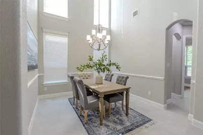 5036 Randolph Street, Plano, TX 75074 - Photo 4