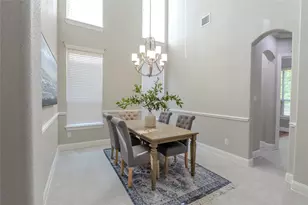 5036 Randolph St, Plano, TX 75074 - Photo 4