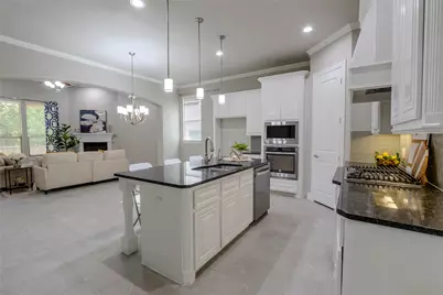 5036 Randolph Street, Plano, TX 75074 - Photo 8