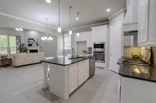 5036 Randolph St, Plano, TX 75074 - Photo 8