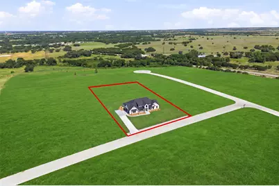 2006 Lindale Lane, Granbury, TX 76049 - Photo 40