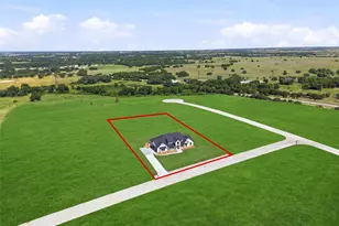 2006 Lindale Ln, Granbury, TX 76049 - Photo 40