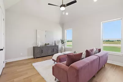 2006 Lindale Lane, Granbury, TX 76049 - Photo 28