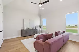 2006 Lindale Ln, Granbury, TX 76049 - Photo 28