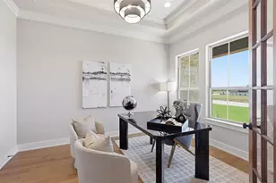 2006 Lindale Ln, Granbury, TX 76049 - Photo 6