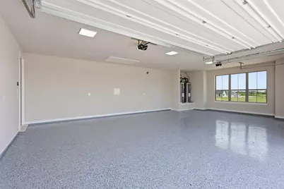 2006 Lindale Lane, Granbury, TX 76049 - Photo 36