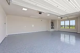 2006 Lindale Ln, Granbury, TX 76049 - Photo 36