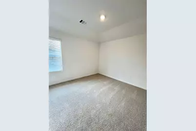6208 Timberhurst Drive, McKinney, TX 75071 - Photo 16