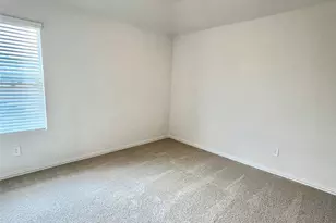 6208 Timberhurst Dr, McKinney, TX 75071 - Photo 16