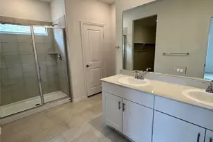 6208 Timberhurst Dr, McKinney, TX 75071 - Photo 8