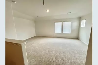 6208 Timberhurst Drive, McKinney, TX 75071 - Photo 14