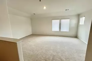 6208 Timberhurst Dr, McKinney, TX 75071 - Photo 14