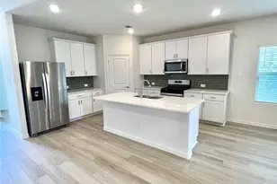 6208 Timberhurst Dr, McKinney, TX 75071 - Photo 4