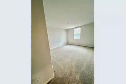 6208 Timberhurst Drive, McKinney, TX 75071 - Photo 18