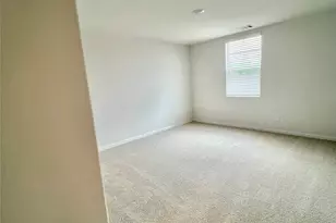 6208 Timberhurst Dr, McKinney, TX 75071 - Photo 18