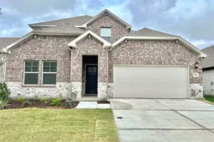 6208 Timberhurst Dr, McKinney, TX 75071 - Photo 1