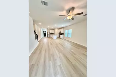 6208 Timberhurst Drive, McKinney, TX 75071 - Photo 6