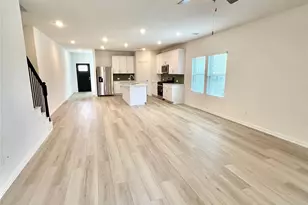 6208 Timberhurst Dr, McKinney, TX 75071 - Photo 6