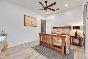 570 Prairie Timber Rd, Burleson, TX 76028 - Photo 28
