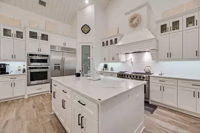570 Prairie Timber Road, Burleson, TX 76028 - Photo 16