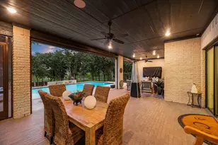570 Prairie Timber Rd, Burleson, TX 76028 - Photo 32