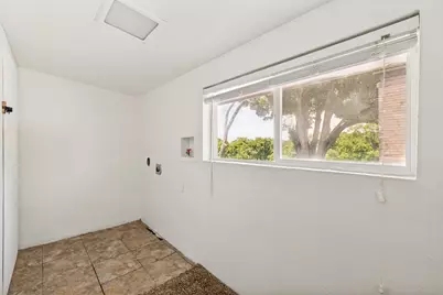 3611 Stables Lane, Dallas, TX 75229 - Photo 20