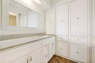 3611 Stables Ln, Dallas, TX 75229 - Photo 18